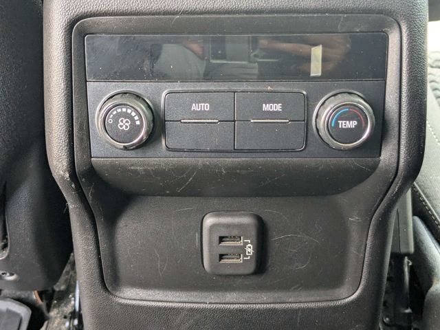 Used 2019 GMC Acadia SLE w/ Driver Alert Package I FWD image 15