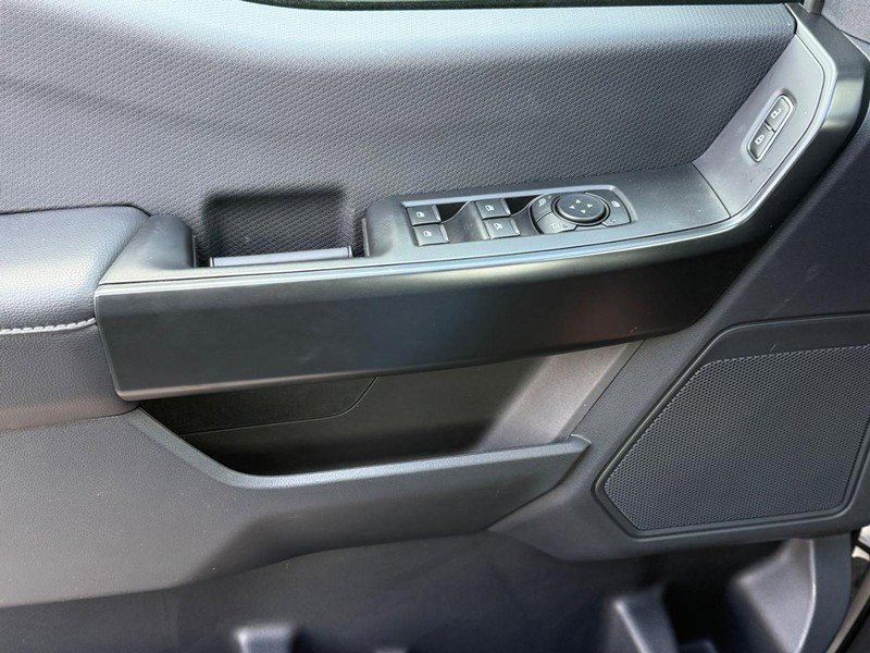 New 2026 Ford F150 STX w/ Equipment Group 200A image 26