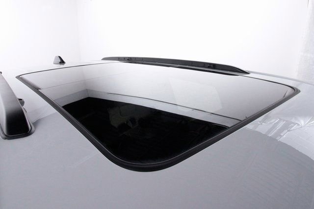 Used 2022 Jeep Grand Cherokee Limited 4xe image 40