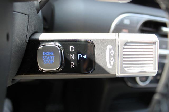 Used 2026 Hyundai Palisade Calligraphy image 37