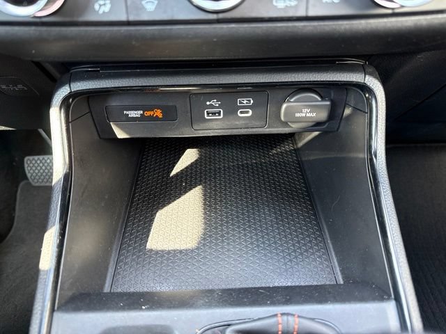 Used 2023 Honda CR-V Sport image 20