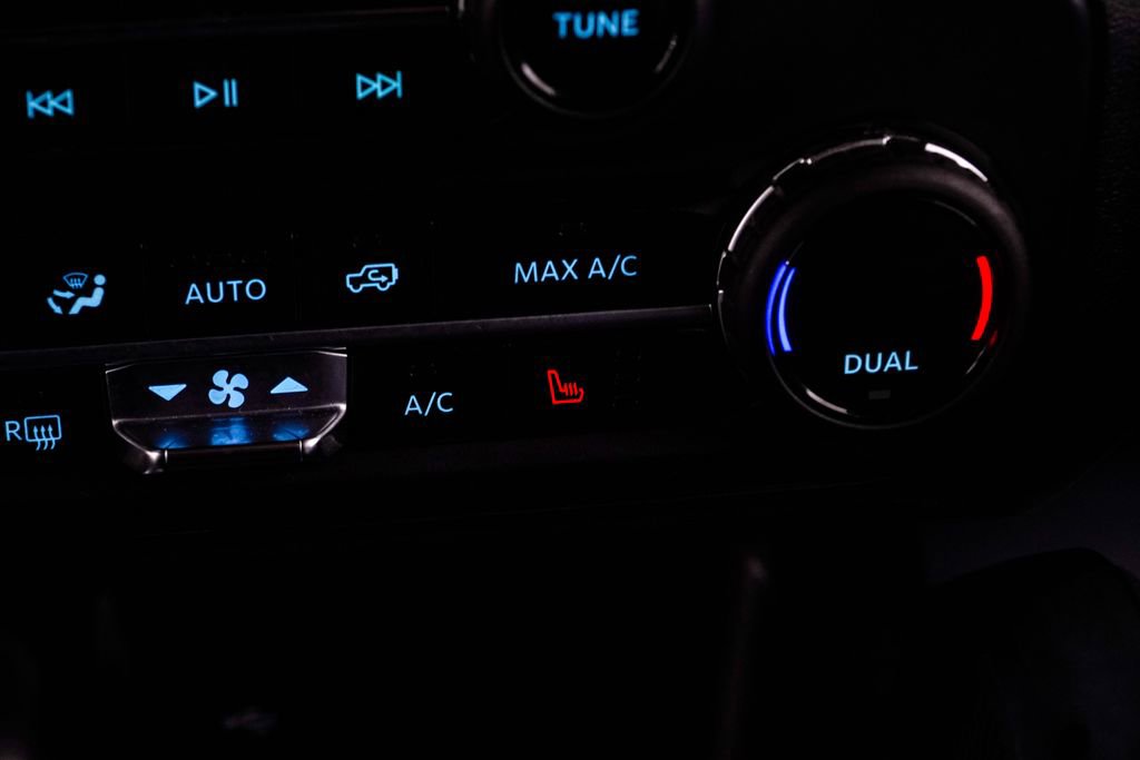 Used 2023 Ford Bronco Raptor image 25