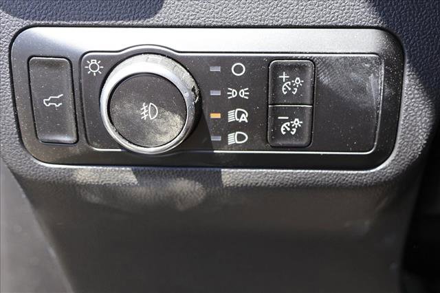 Used 2025 Ford Bronco Sport Big Bend w/ Convenience Package AWD/4WD image 13