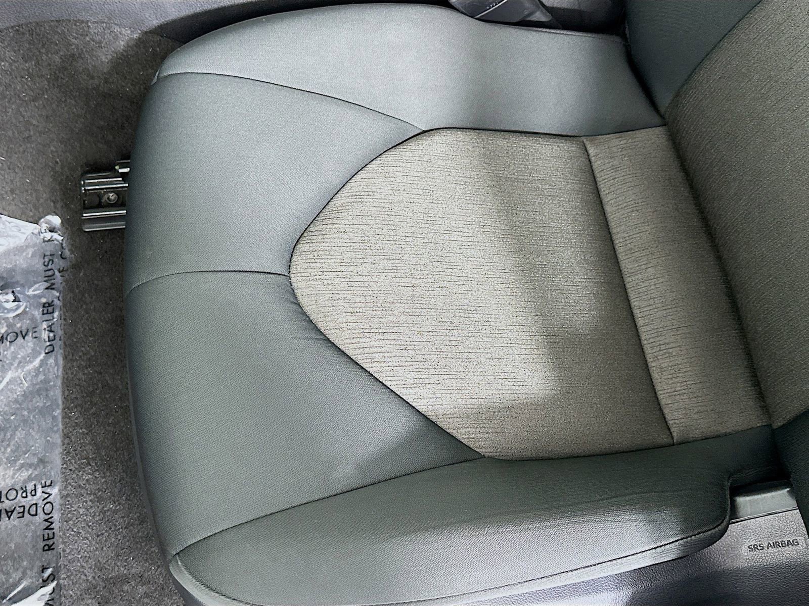 Used 2024 Toyota Camry LE image 20