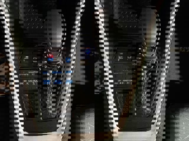 Certified 2022 Toyota RAV4 XLE w/ Convenience Package image 22