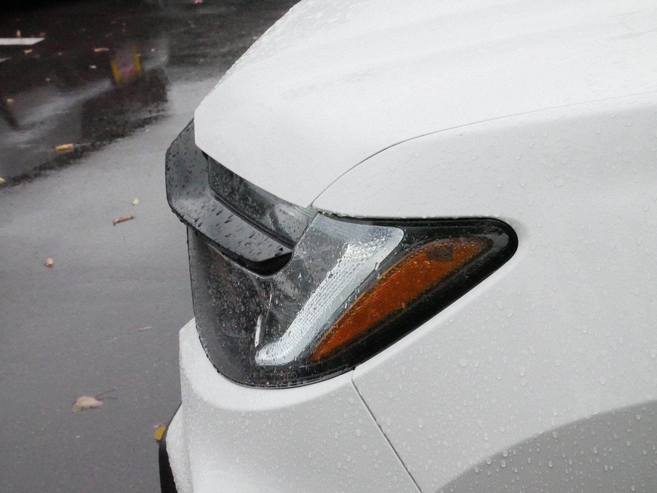 Certified 2025 Honda Ridgeline TrailSport image 16