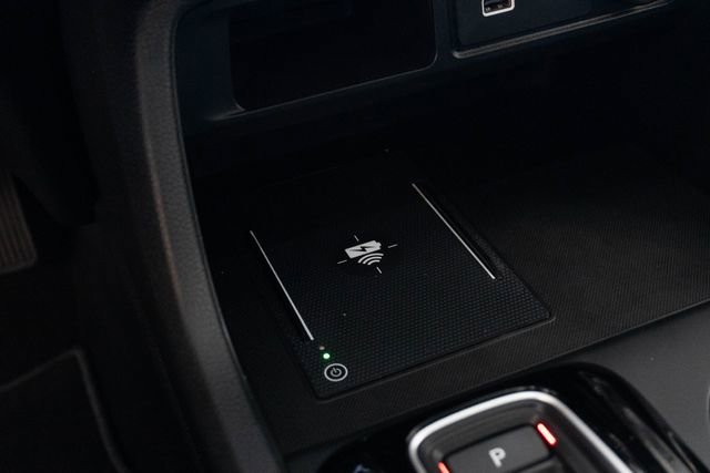 Used 2024 Honda Pilot Touring image 29