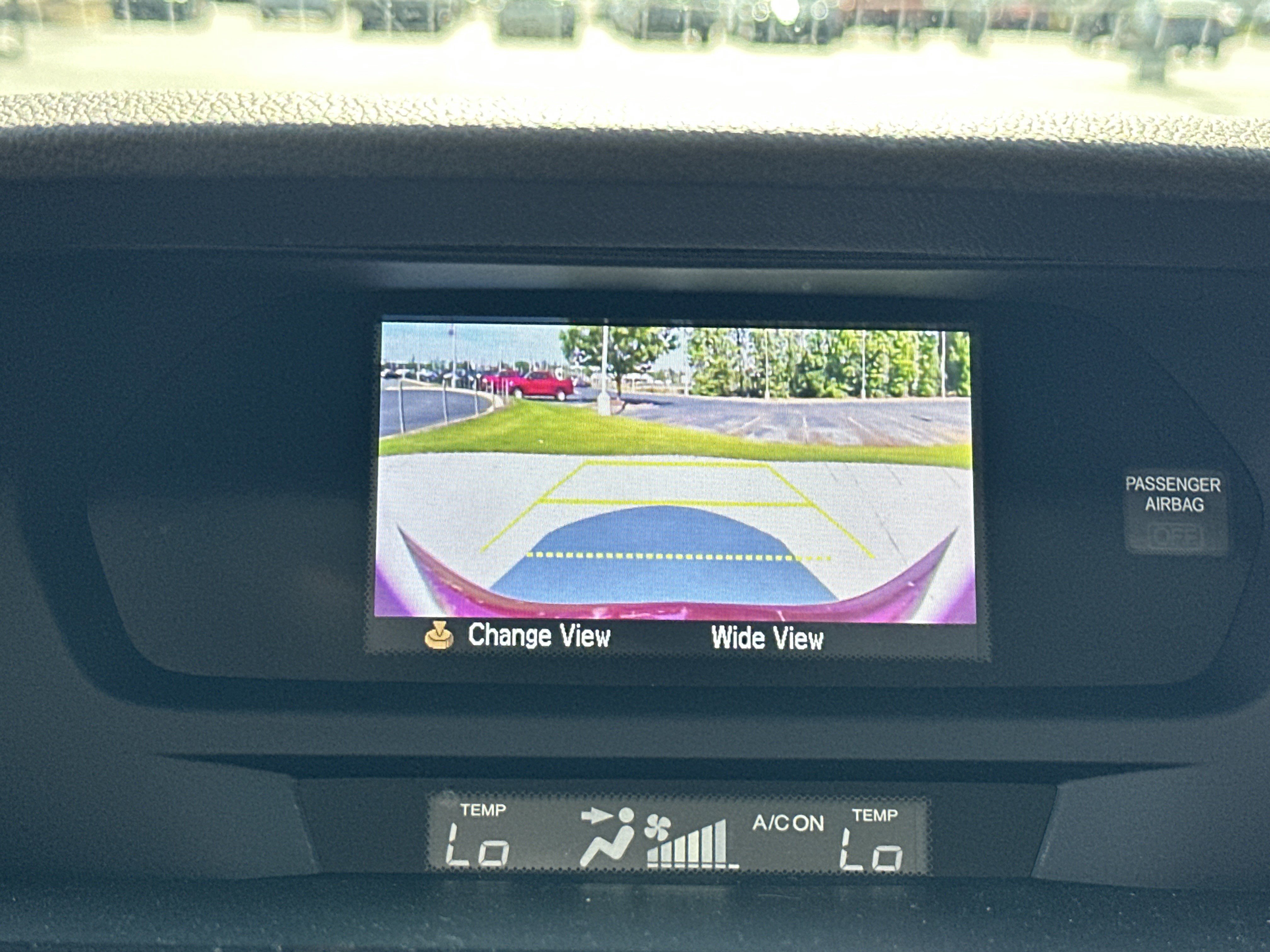 Used 2022 Acura ILX FWD image 25