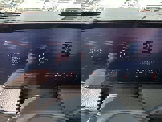 New 2026 Buick Enclave Sport Touring w/ Power Package image 31