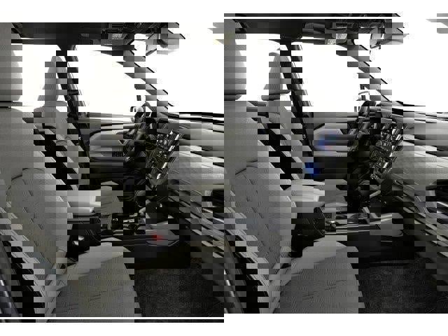 New 2026 Subaru Forester image 56