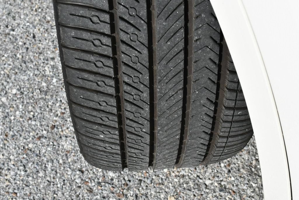 Used 2022 Maserati Levante Modena AWD/4WD image 76
