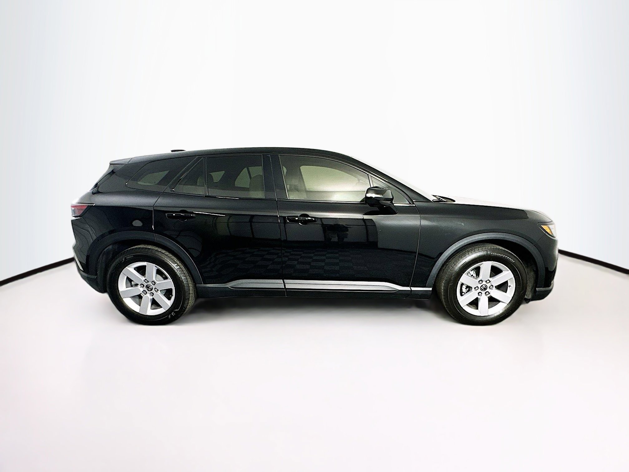 Used 2025 Honda Prologue Eco image 10