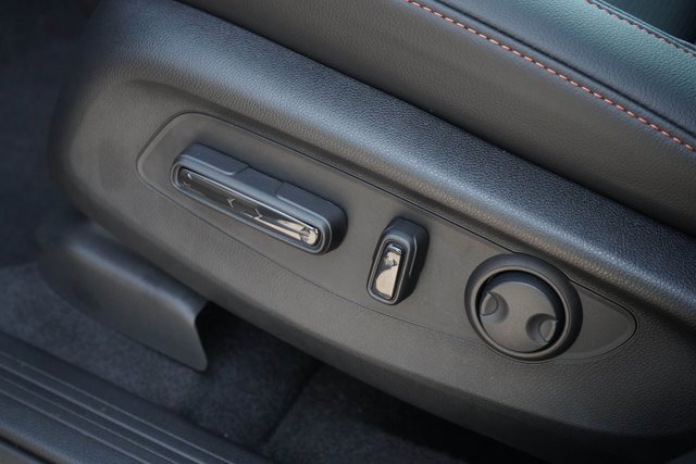 New 2026 Honda CR-V Sport-L image 15