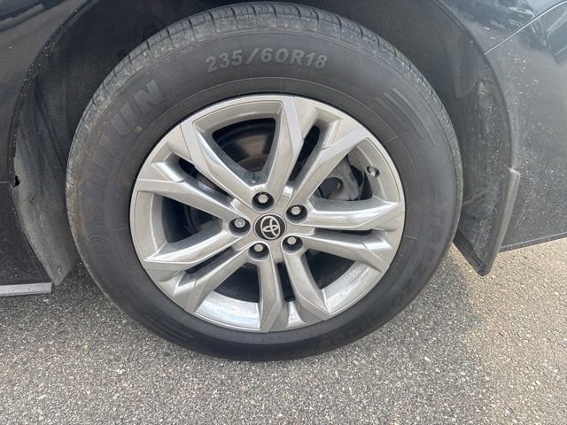 Used 2021 Toyota Sienna AWD image 2