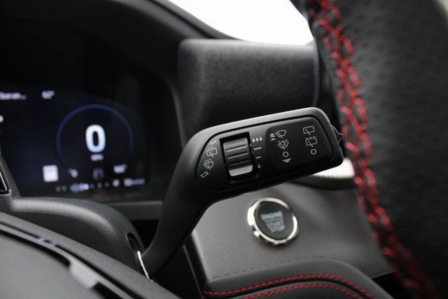 New 2026 Ford Explorer ST w/ Sun And Sound Package image 17