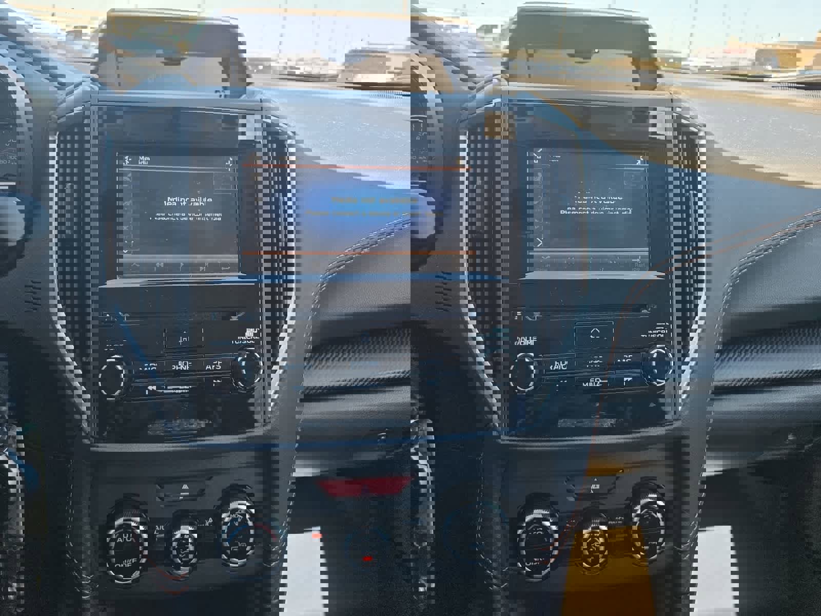 Used 2020 Subaru Crosstrek 2.0i Premium image 16