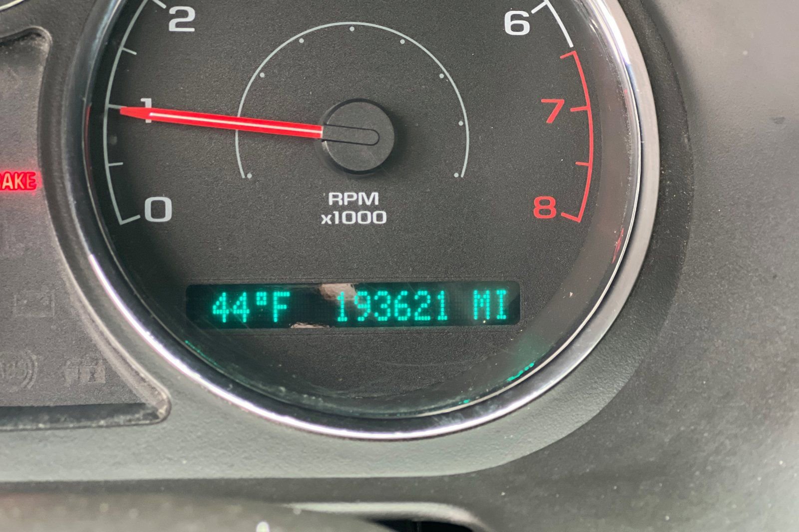 Used 2009 Chevrolet Cobalt LS image 20