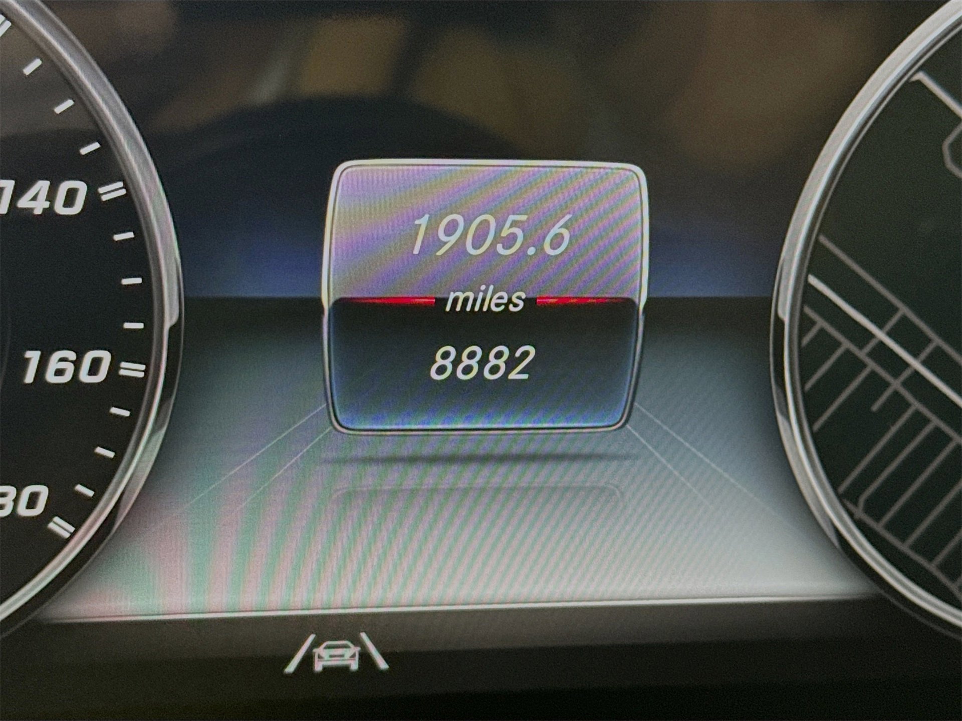 Used 2023 Mercedes-Benz G 63 AMG 4MATIC image 13