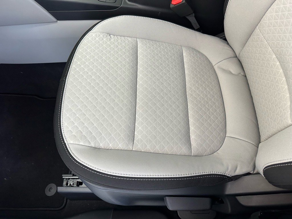 New 2026 Ford Escape Active image 30