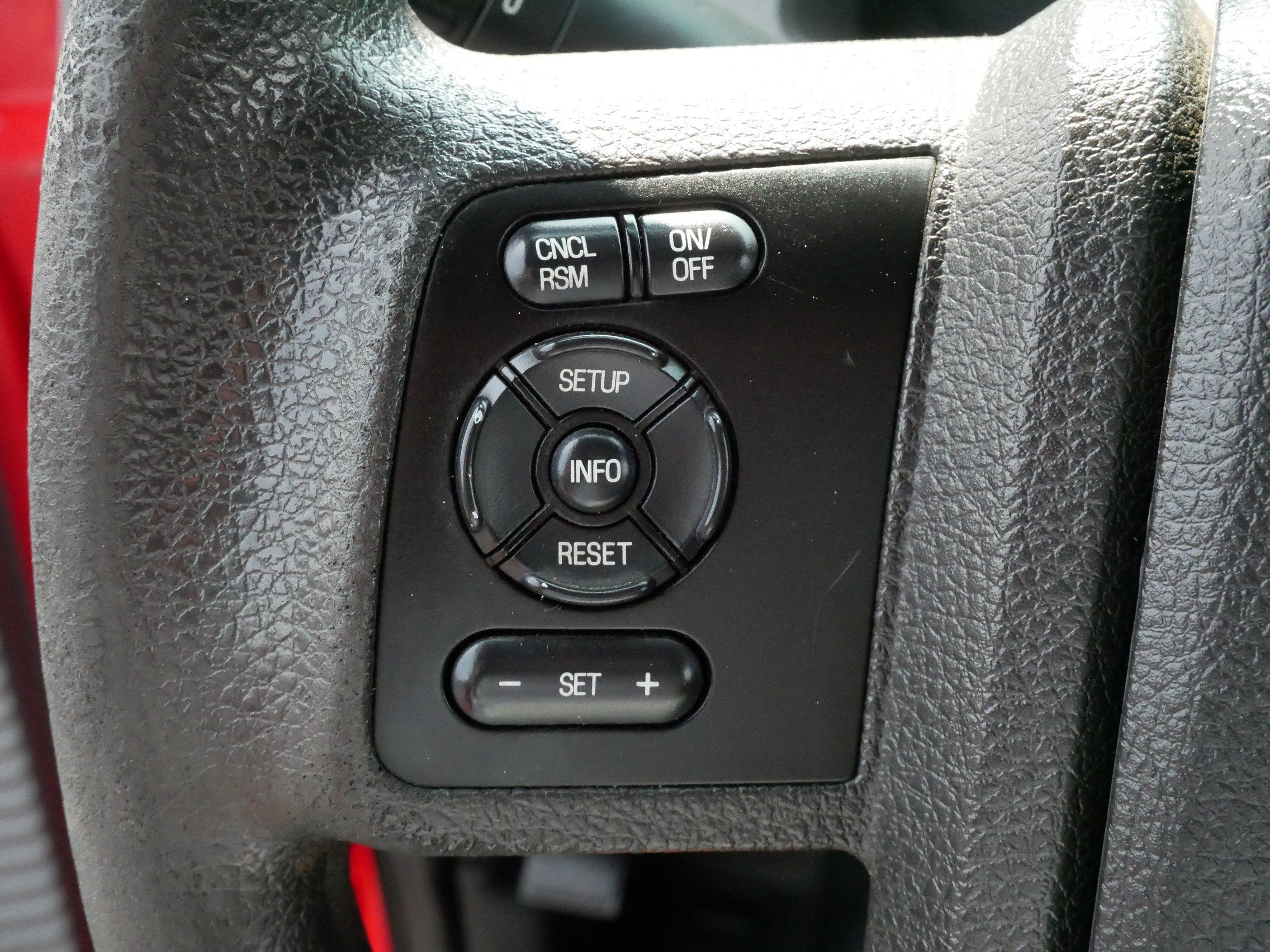 Used 2016 Ford F450 XL w/ Power Equipment Group RWD image 26