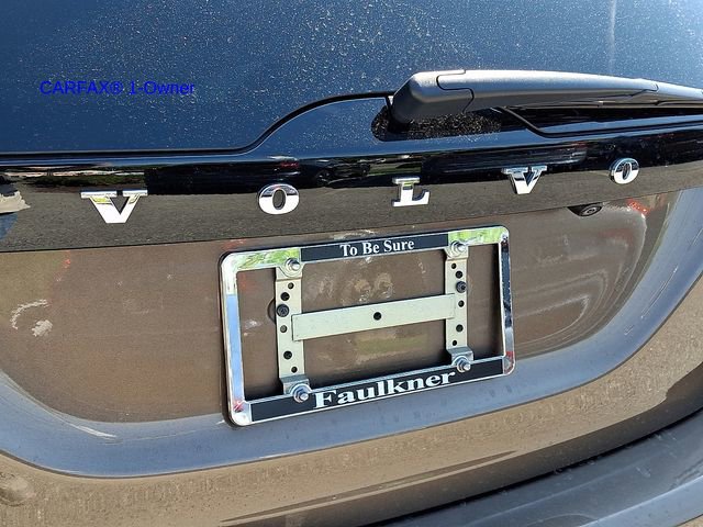 Used 2017 Volvo V60 T5 Cross Country AWD/4WD image 34