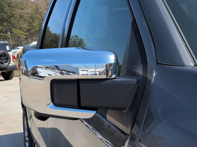 New 2026 Ford F150 XLT w/ Equipment Group 302A MID AWD/4WD image 11