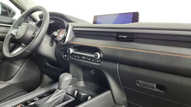 Used 2026 MAZDA CX-50 AWD 2.5 Hybrid w/ Weather Package image 65