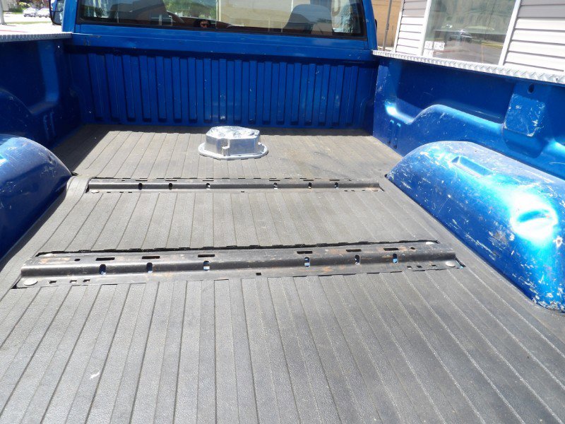 Used 1999 Dodge Ram 3500 Truck SLT image 5