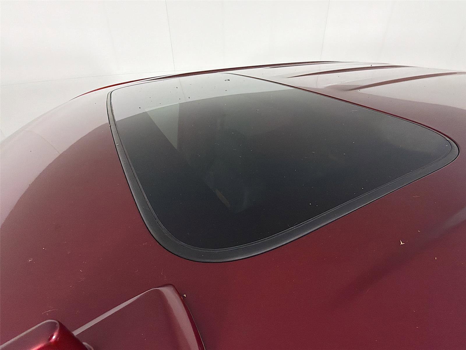 Used 2019 GMC Sierra 1500 AT4 w/ AT4 Preferred Package image 14