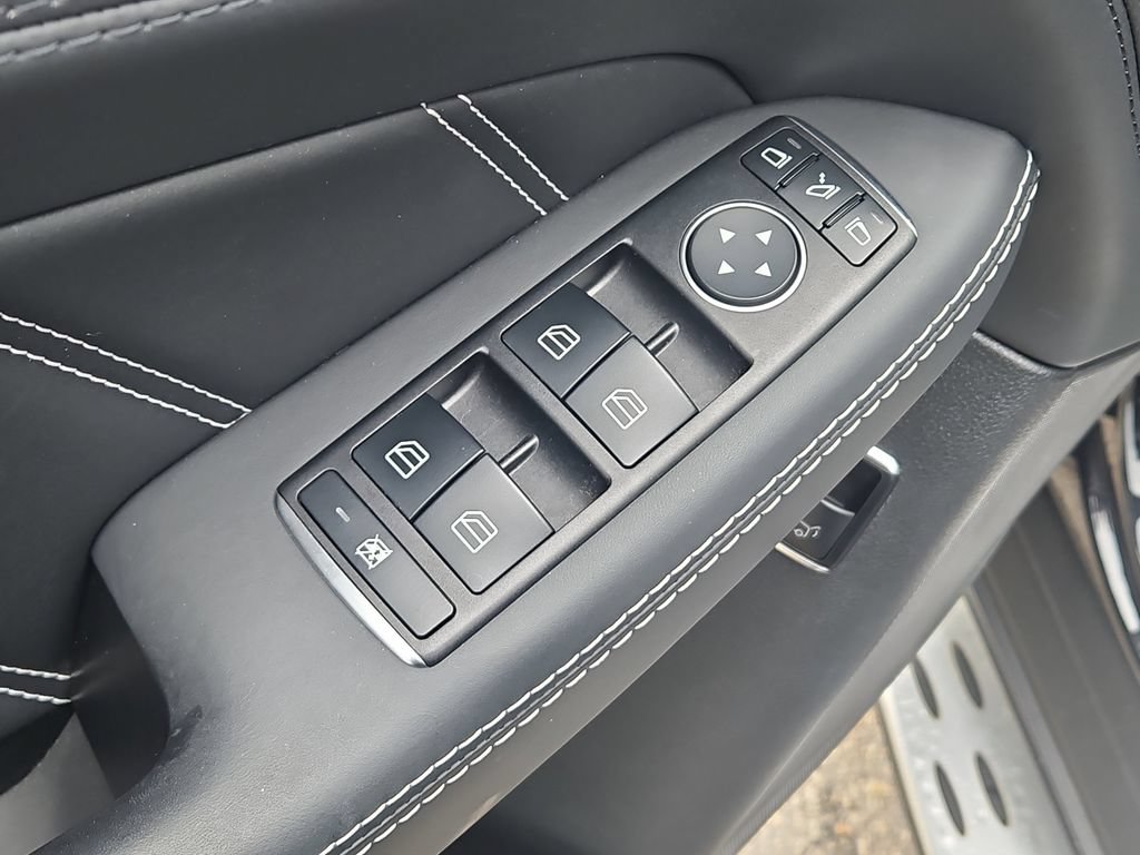 Used 2019 Mercedes-Benz GLE 63 AMG S image 38