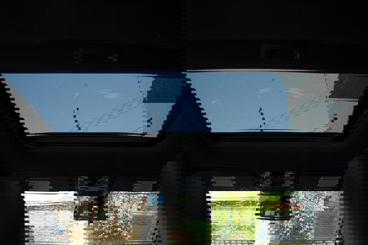 Used 2020 Kia Forte GT-Line w/ GT-Line Premium Package image 18