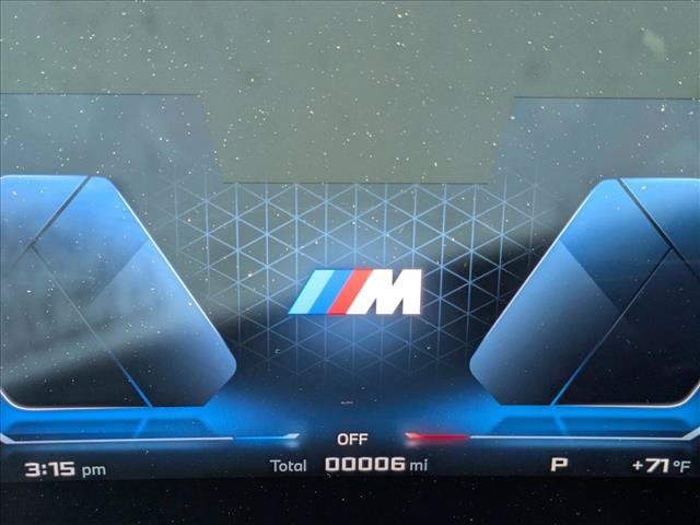 Used 2026 BMW M235i xDrive w/ Premium Package AWD/4WD image 11