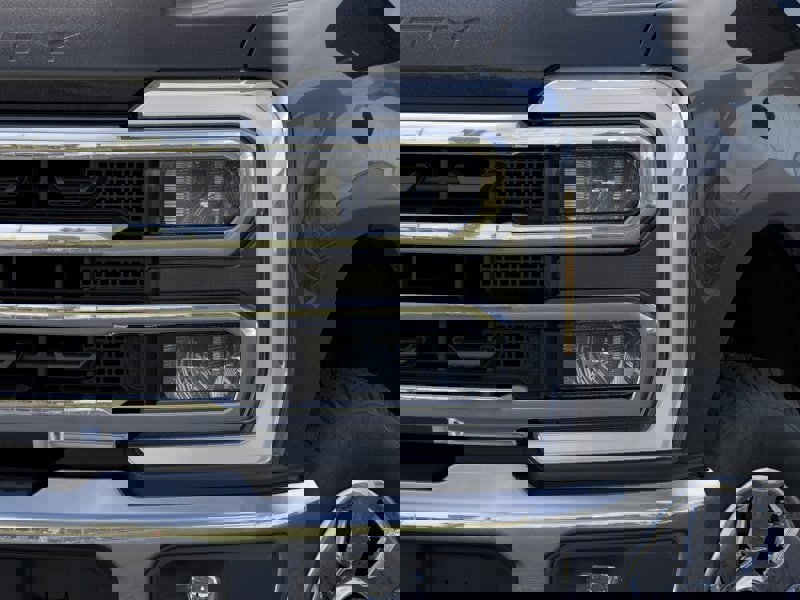 New 2026 Ford F250 King Ranch image 18