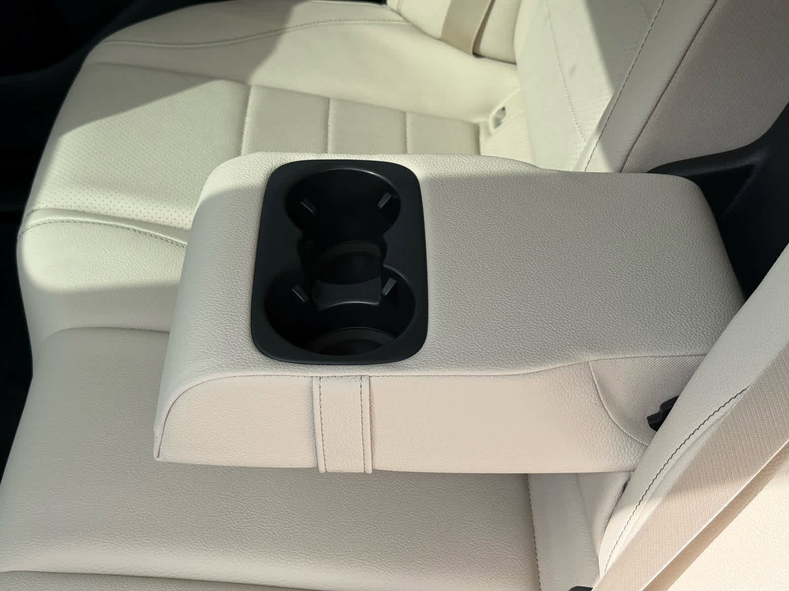 New 2026 Mercedes-Benz GLE 450e 4MATIC image 34