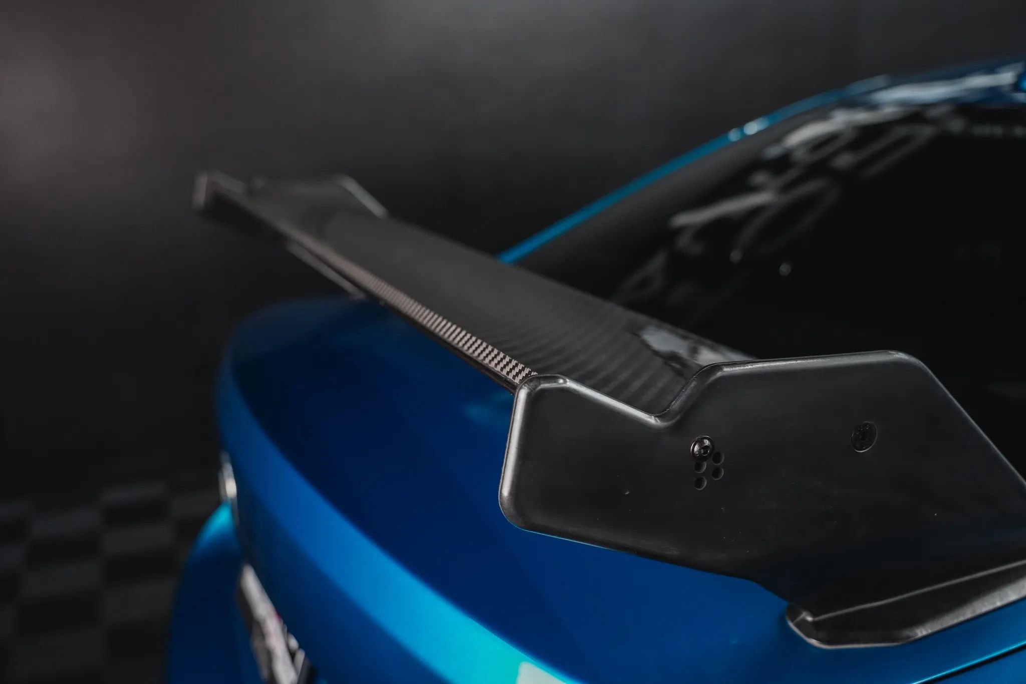 Used 2018 BMW M2 RWD image 34