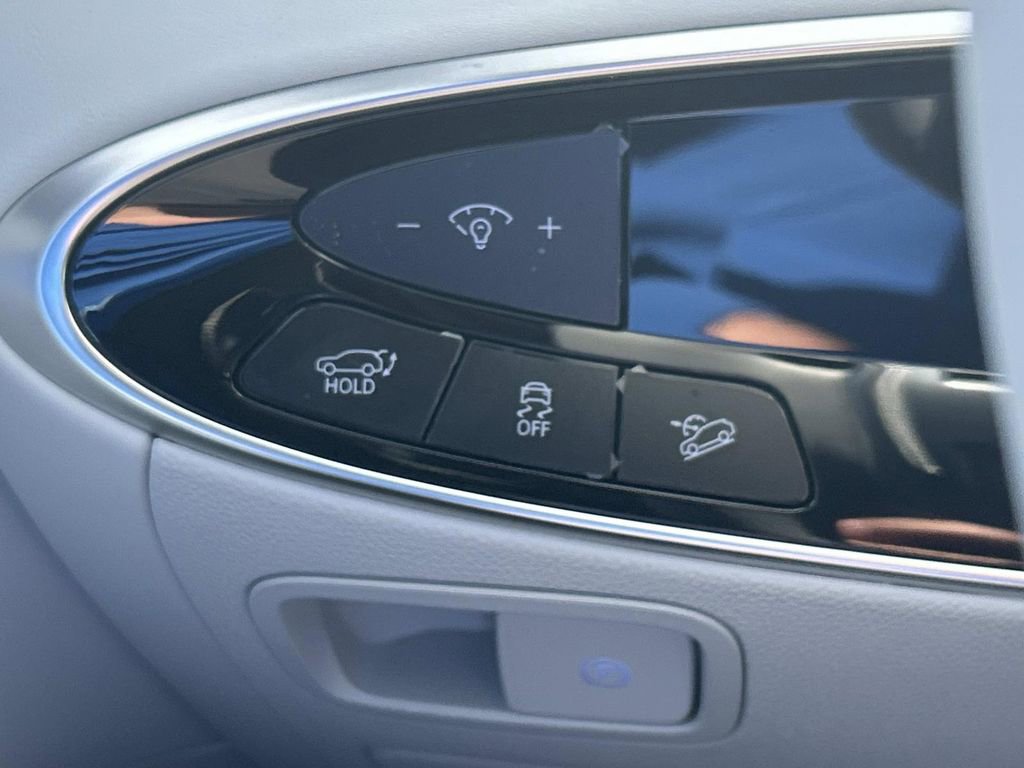 New 2026 Genesis GV70 2.5T Advanced image 29