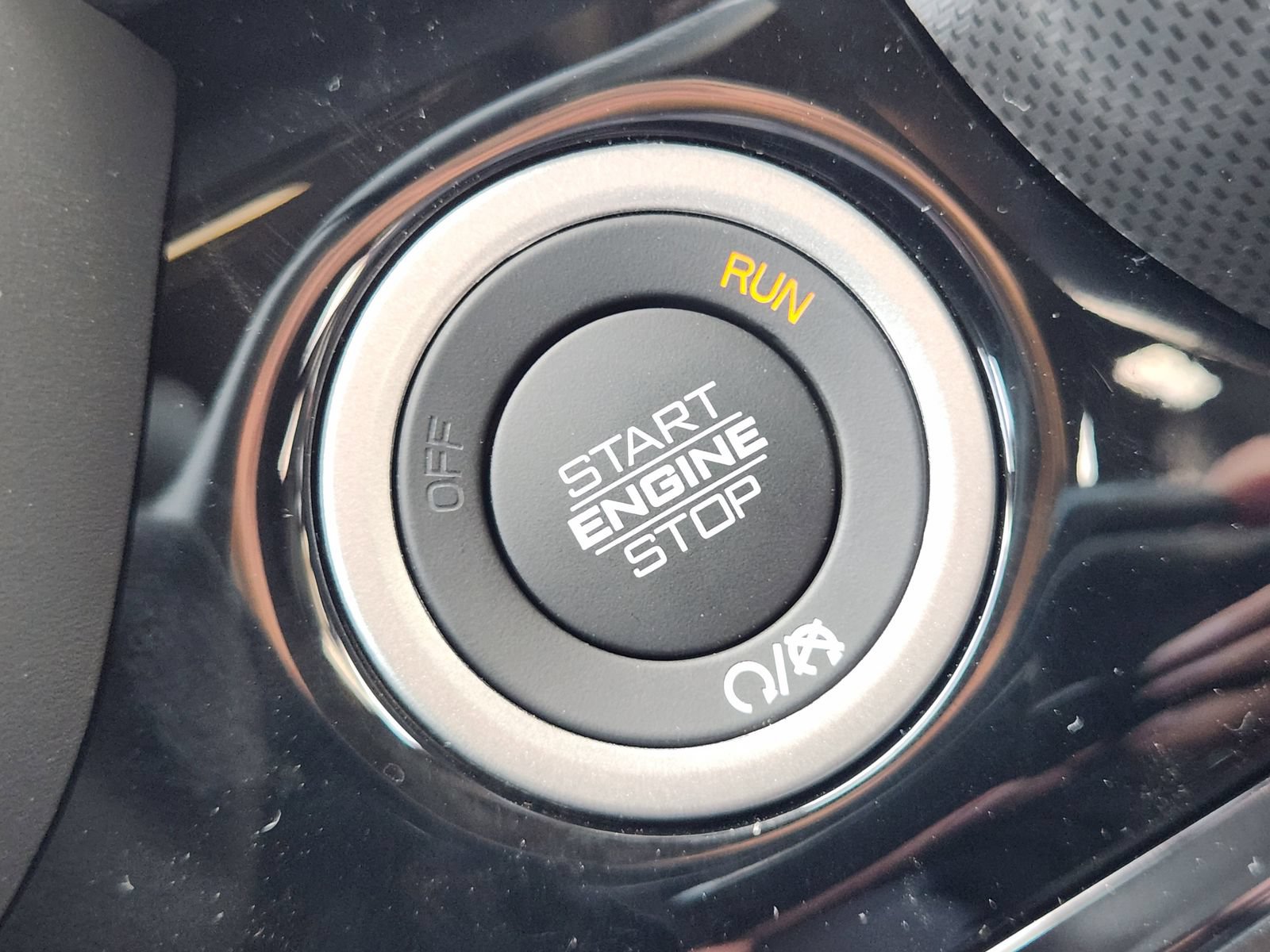 New 2026 RAM 3500 Limited AWD/4WD image 18