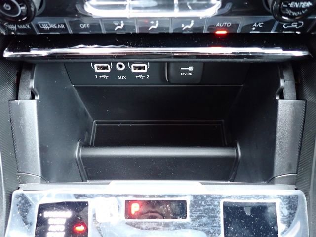 New 2025 Jeep Grand Cherokee Limited w/ Black Appearance Package image 20