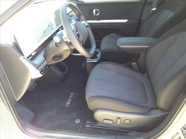 Used 2024 Hyundai Ioniq 5 SEL image 9