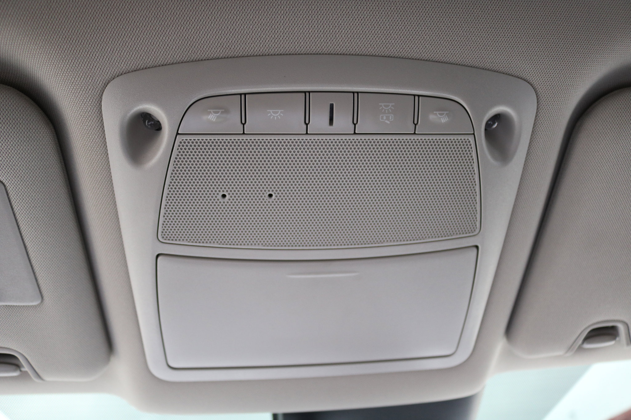 Used 2019 Nissan Rogue SV image 26