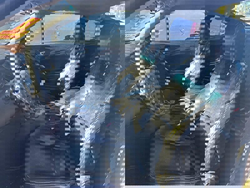 Used 2012 Hyundai Genesis 2.0T image 16