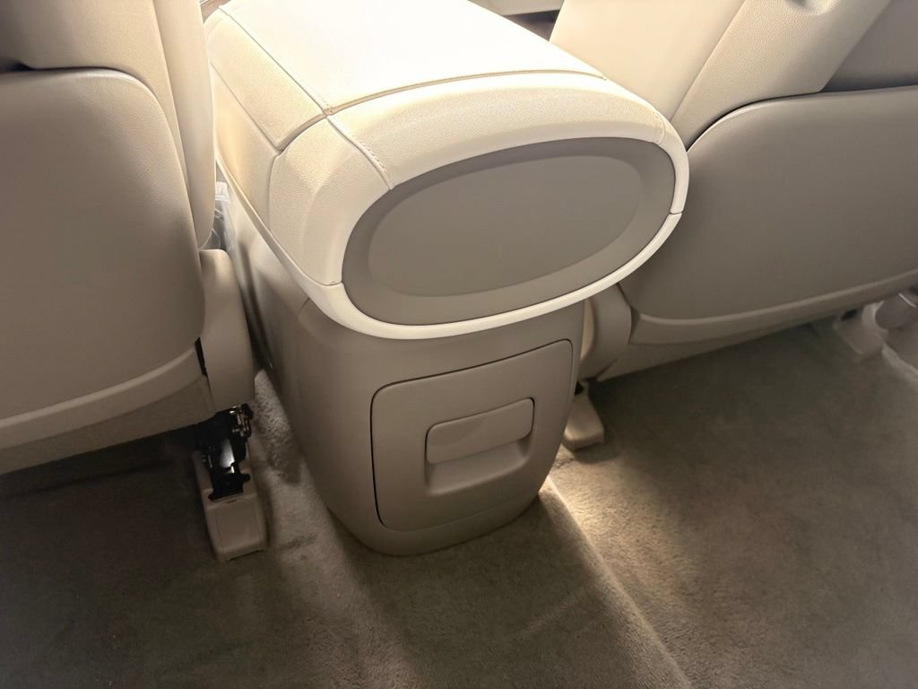 New 2026 Hyundai Palisade SEL Premium AWD/4WD image 29