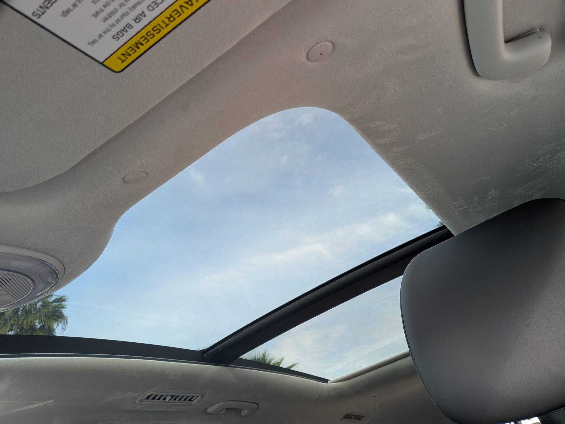 New 2026 Hyundai Ioniq 9 Calligraphy image 19