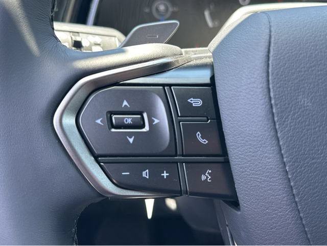 New 2026 Lexus RX 350 F Sport FWD image 27