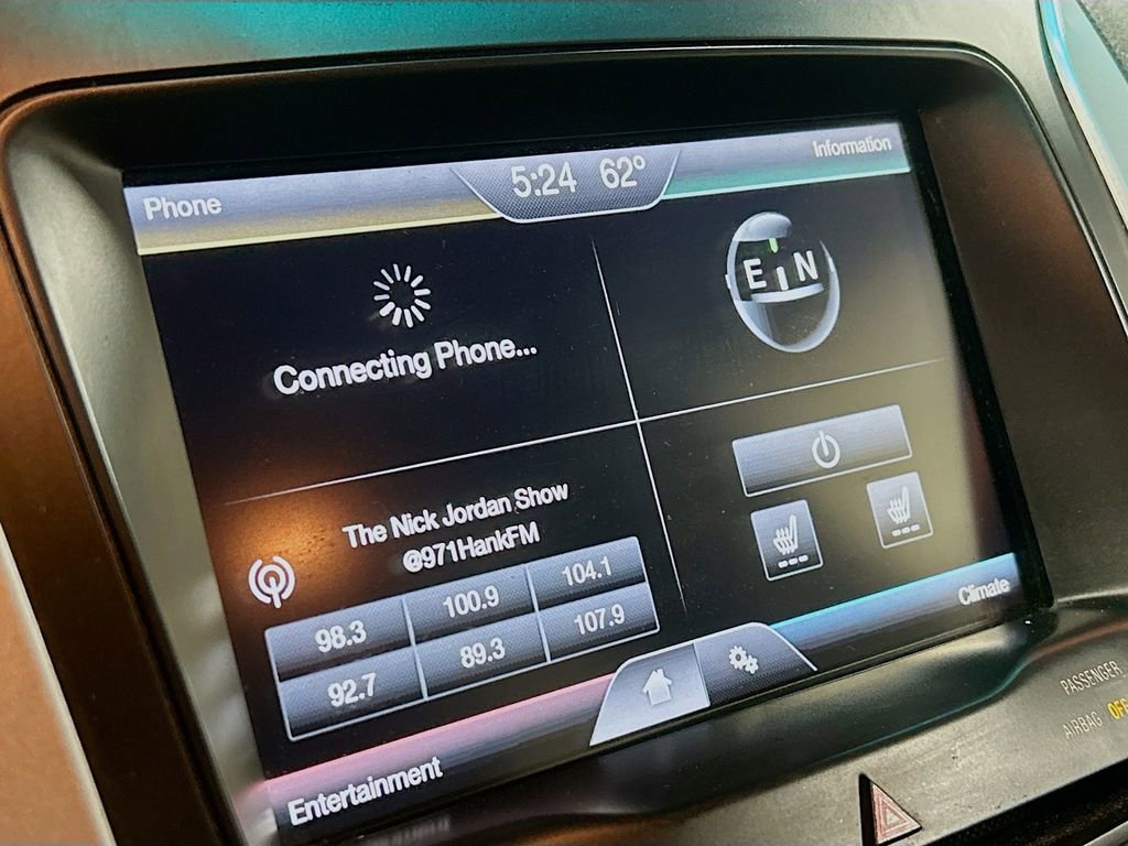 Used 2014 Ford Explorer XLT w/ Equipment Group 202A image 13