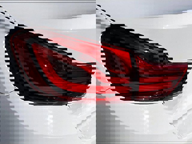 Used 2019 BMW 430i Convertible image 29