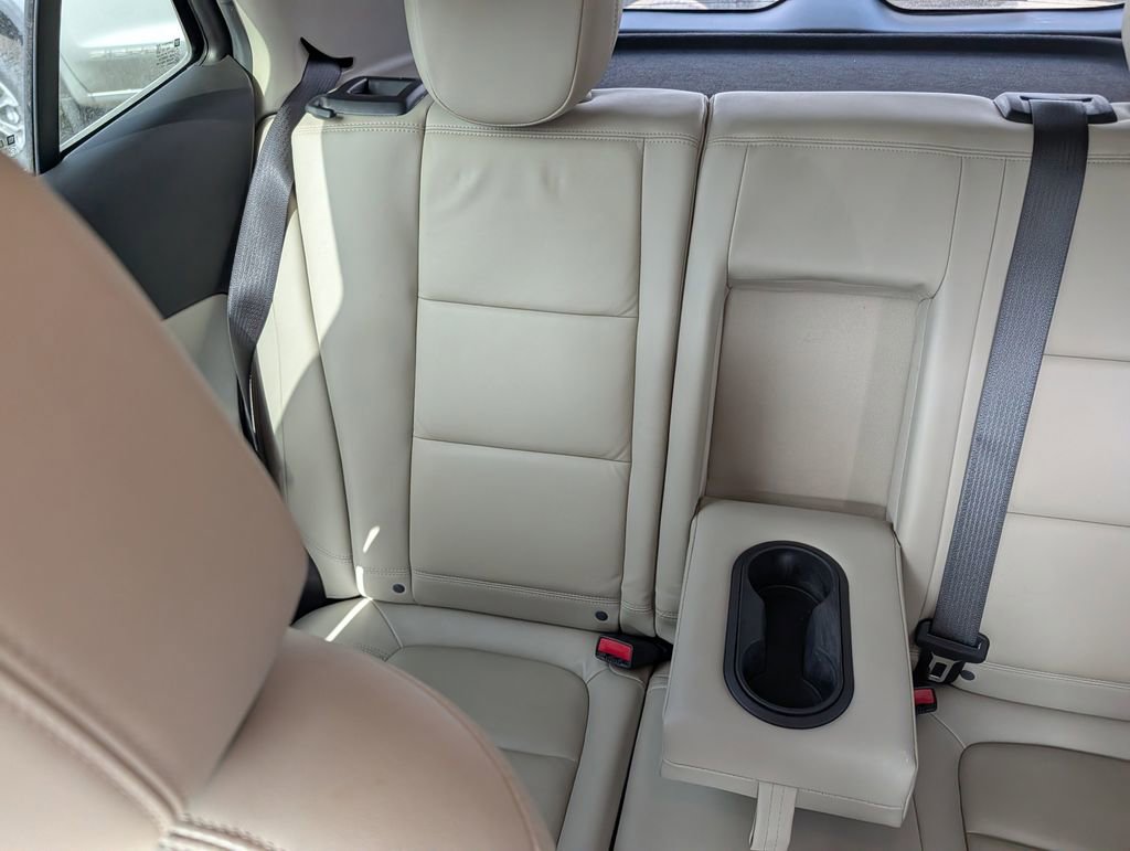 Used 2019 Buick Encore Essence w/ Safety Package II image 22