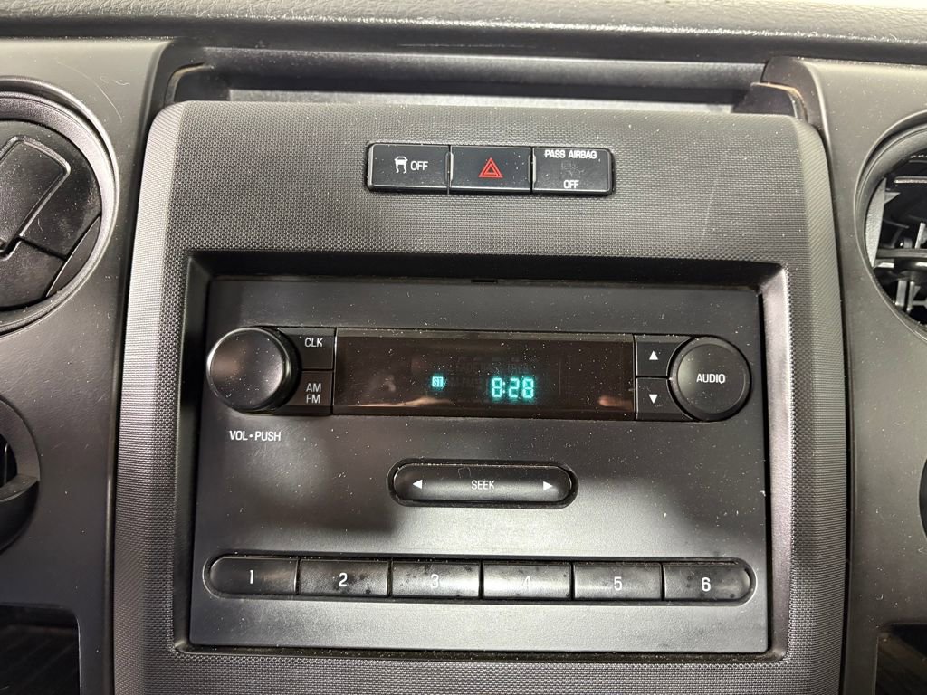 Used 2014 Ford F150 XL w/ Power Equipment Group image 18