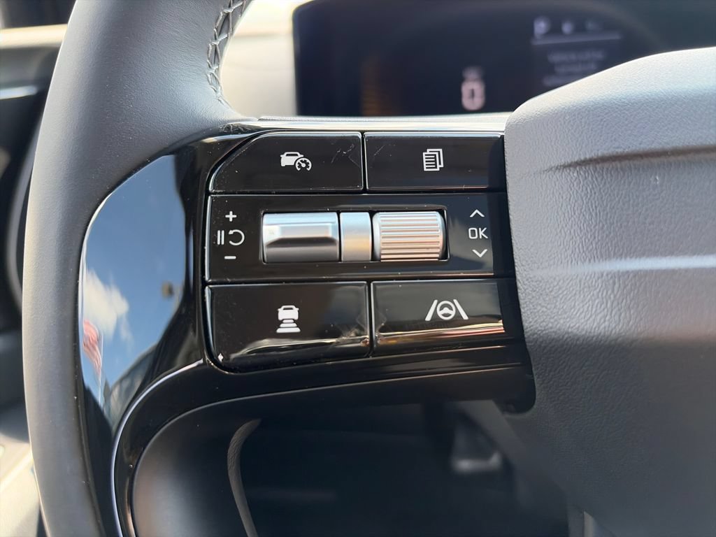 New 2026 Kia Sorento S AWD/4WD image 13