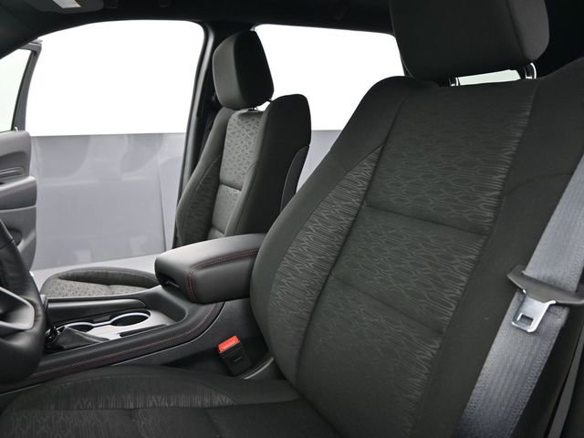 New 2026 Dodge Durango GT image 11
